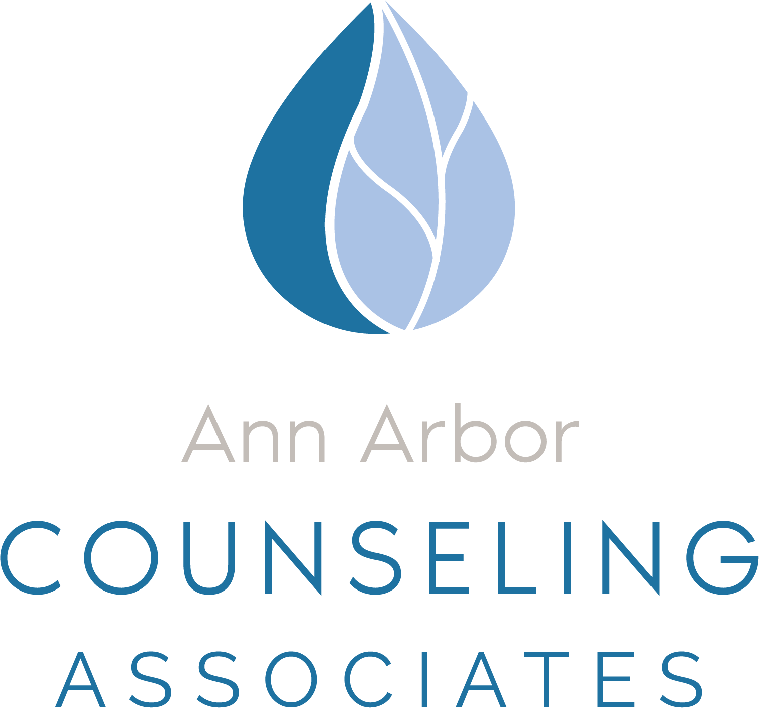 counseling associates